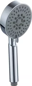 Душевая лейка Haiba HB23