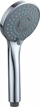 Душевая лейка Haiba HB24