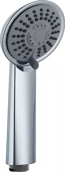 Душевая лейка Haiba HB25