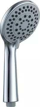 Душевая лейка Haiba HB27