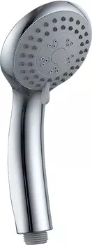 Душевая лейка Haiba HB30