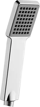 Душевая лейка Haiba HB33