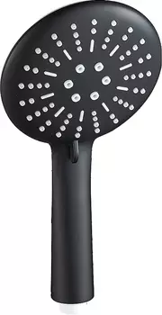 Душевая лейка Haiba HB37-1