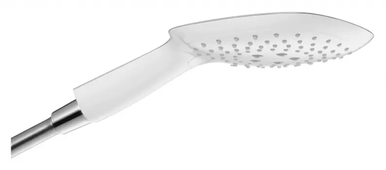 Душевая лейка Hansgrohe PuraVida 28557400