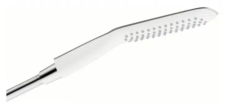 Душевая лейка Hansgrohe PuraVida 28558400