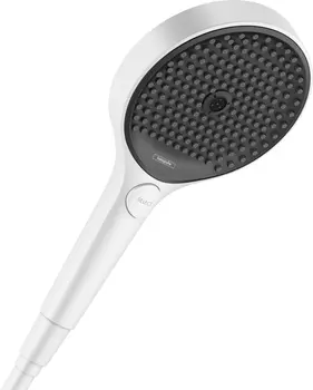 Душевая лейка Hansgrohe Rainfinity 26864700