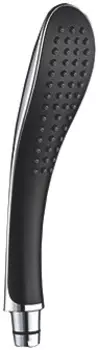 Душевая лейка Iddis 0211F00I18