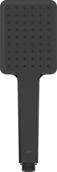 Душевая лейка Iddis Slide SLI1F0Gi18 графитовая