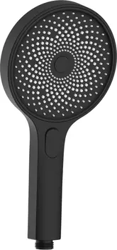 Душевая лейка Iddis SpaHome SPA3F0Bi18