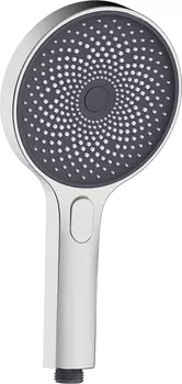 Душевая лейка Iddis SpaHome SPA3F0Ci18