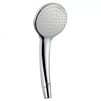 Душевая лейка Ideal Standard IdealRain B9402AA