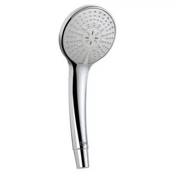 Душевая лейка Ideal Standard IdealRain B9403AA
