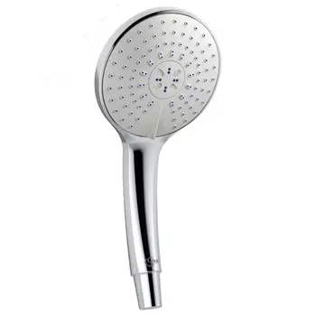 Душевая лейка Ideal Standard IdealRain B9405AA