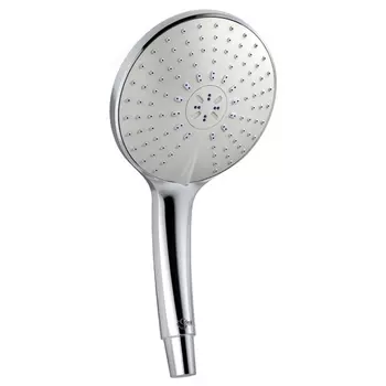 Душевая лейка Ideal Standard IdealRain B9407AA