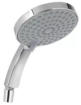 Душевая лейка Jacob Delafon Citrus E12978-CP