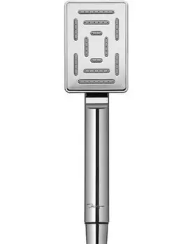 Душевая лейка Jaquar Maze HSH-CHR-1657