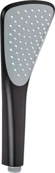 Душевая лейка Kludi Fizz 1S 6760039-00