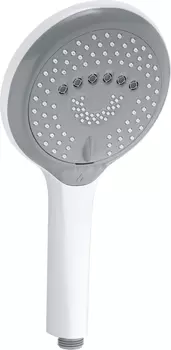 Душевая лейка Kludi Freshline 3S 6790043-00