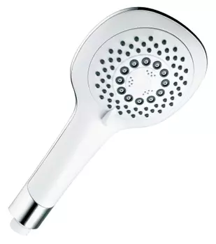 Душевая лейка Lemark LM0815CWhite