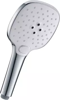 Душевая лейка Lemark LM0817CWhite