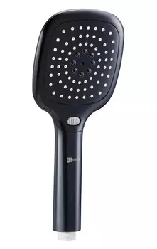 Душевая лейка Lemark LM1013Black
