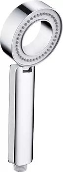 Душевая лейка Lemark LM8115C