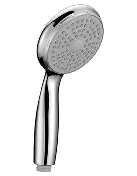 Душевая лейка Lemark Люкс LM8001C