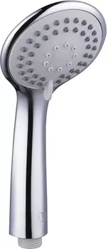 Душевая лейка Milardo Hand Shower 3803F87M18