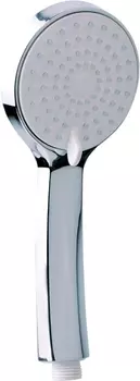 Душевая лейка OliveS D013