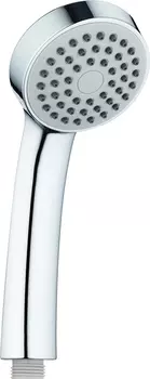 Душевая лейка OliveS D101