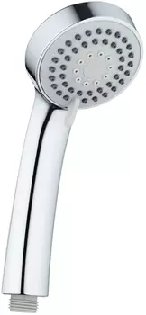 Душевая лейка OliveS D103