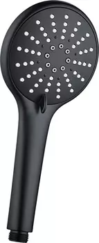 Душевая лейка OliveS D123B