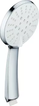 Душевая лейка OliveS D125