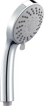 Душевая лейка OliveS D165