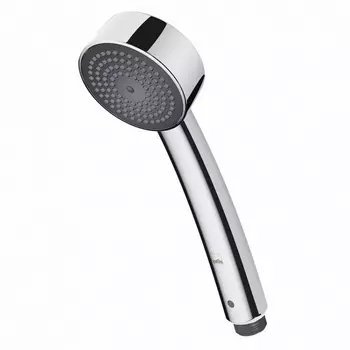 Душевая лейка Oras Apollo 100х100 252020