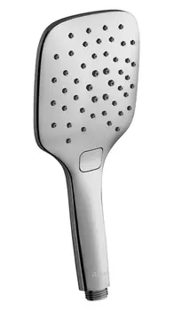 Душевая лейка Ravak Air 958.00 хром X07P348