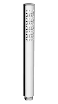 Душевая лейка Ravak Chrome 957.00 X07P007