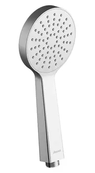 Душевая лейка Ravak Flat S 960.00 X07P343