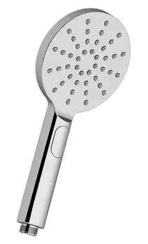 Душевая лейка Ravak Туман 956.00 X07P233