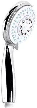 Душевая лейка Remer 318F4X