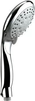 Душевая лейка Remer 318XFX