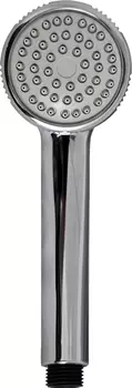Душевая лейка Ridder Belem 91290 хром