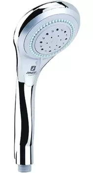 Душевая лейка SMARTsant Ивея V3343C