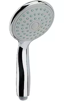 Душевая лейка SMARTsant Шарм V3370C