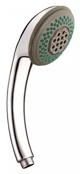 Душевая лейка SMARTsant Тренд V3554C