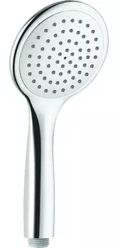 Душевая лейка SMARTsant Вива V3553C