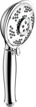 Душевая лейка Swedbe Calypso 5014 /5014