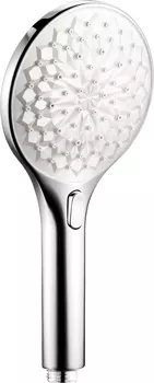 Душевая лейка Swedbe Calypso 5015 /5015