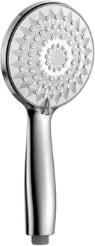 Душевая лейка Swedbe Calypso 5016 /5016