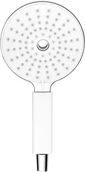 Душевая лейка Swedbe Calypso 5019 /5019